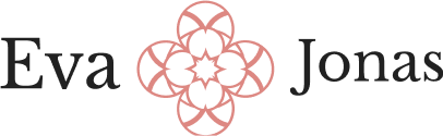 testfailedsso.com